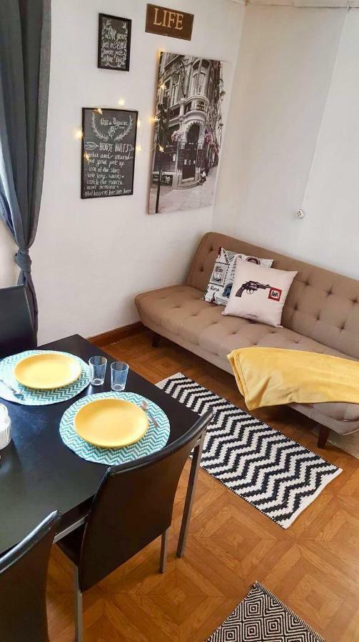 Casa Urgueira Villa Pendilhe Eksteriør bilde