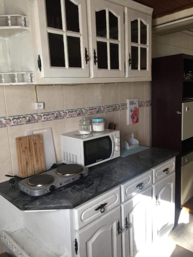 Casa Urgueira Villa Pendilhe Rom bilde